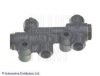 DAIHA 4719087607 Brake Power Regulator